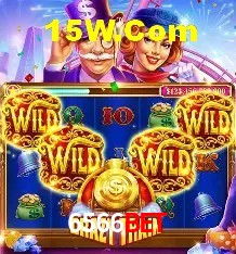 Ofertas Exclusivas 6566Bet
