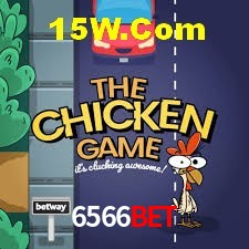 Game Statistics 6566Bet