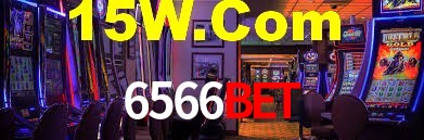 Tournaments 6566Bet