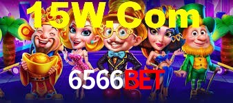 Live Casino 6566Bet