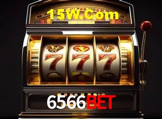 Segurança 2FA 6566Bet
