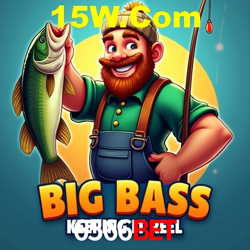 A Experiência Imersiva dos Cassinos Ao Vivo no 6566Bet