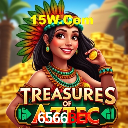 PIX Instantâneo 6566Bet