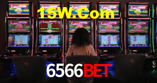Experimente o Login Seguro Premium no 6566Bet