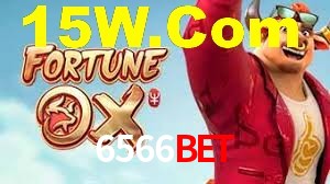 VIP Casino 6566Bet