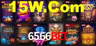 Crash Games Strategies 6566Bet
