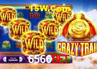 Cadastro Rápido 6566Bet