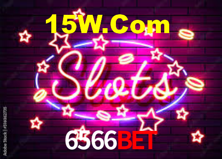 6566Bet
