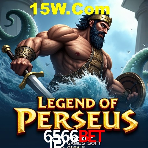 A Revolução dos Aplicativos de Jogos no 6566Bet