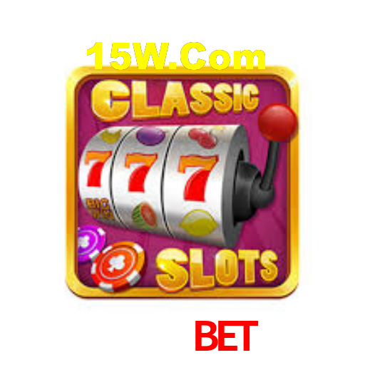 6566Bet
