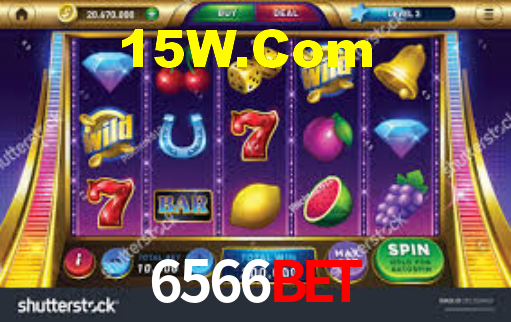 6566Bet,6566 Com Login