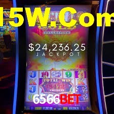 Statistics 6566Bet