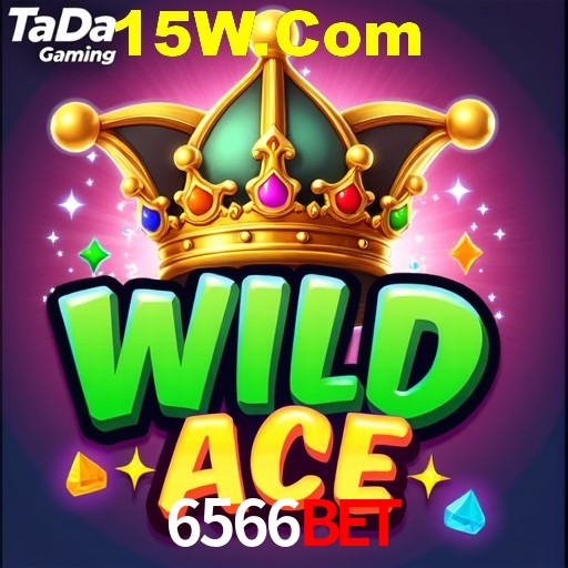 6566Bet