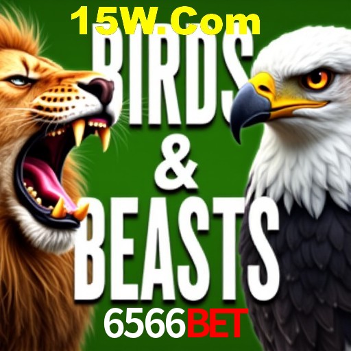 A Emoção da Loteria na 6566Bet: Uma Chance de Mudança de Vida