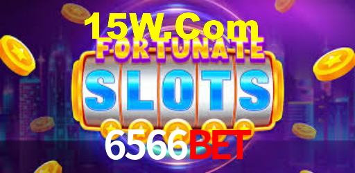 6566Bet
