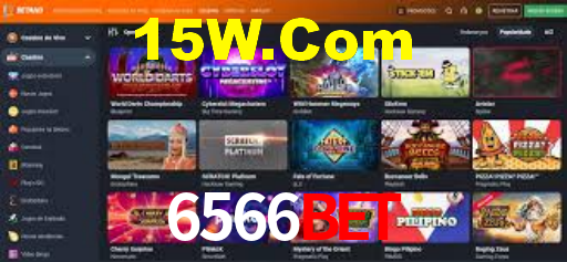 6566Bet,6566 Com Login