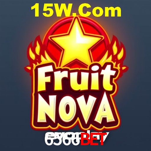 Descubra a Magia dos Jogos de Arcade no 6566Bet