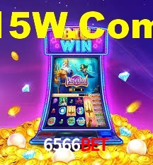 Explore as vantagens do 6566Bet: serviço profissional e confiabilidade