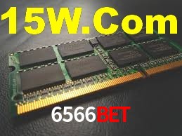 Spaceman Game 6566Bet