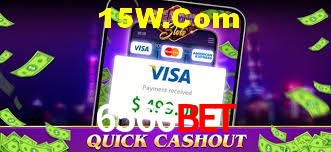 Player Reviews 6566Bet