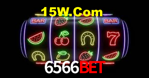 6566 Com Login