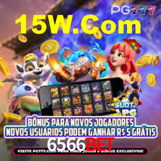 6566Bet