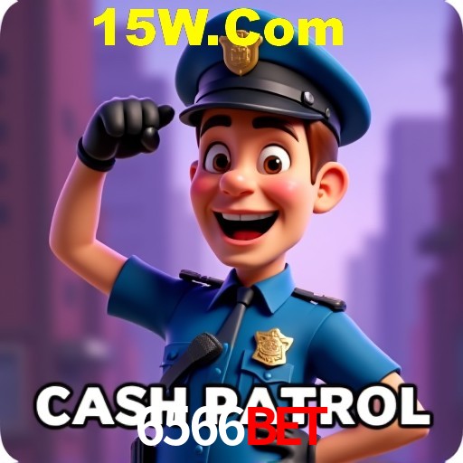 Quick Registration 6566Bet