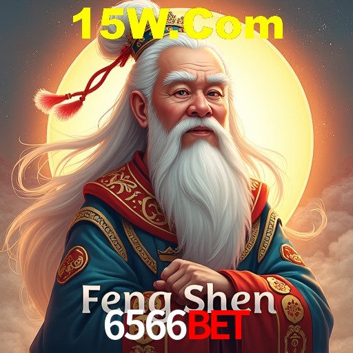 Descubra a Essência do 6566Bet: Nossa História e Compromissos