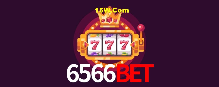 Game Providers 6566Bet