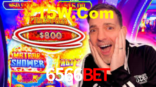 6566Bet,6566 Com Login