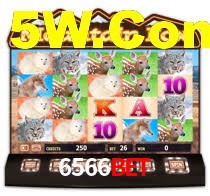 6566Bet,6566 Com Login