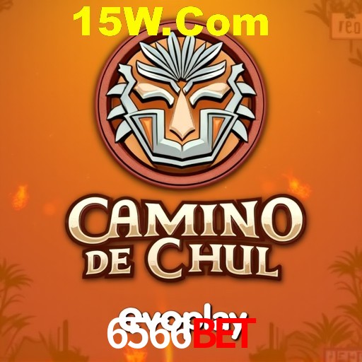 Seasonal Promotions 6566Bet