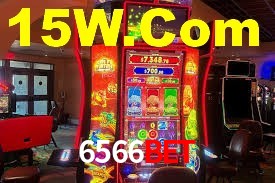 Premium Interface 6566Bet