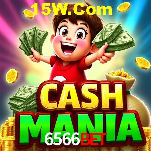 Account Benefits 6566Bet